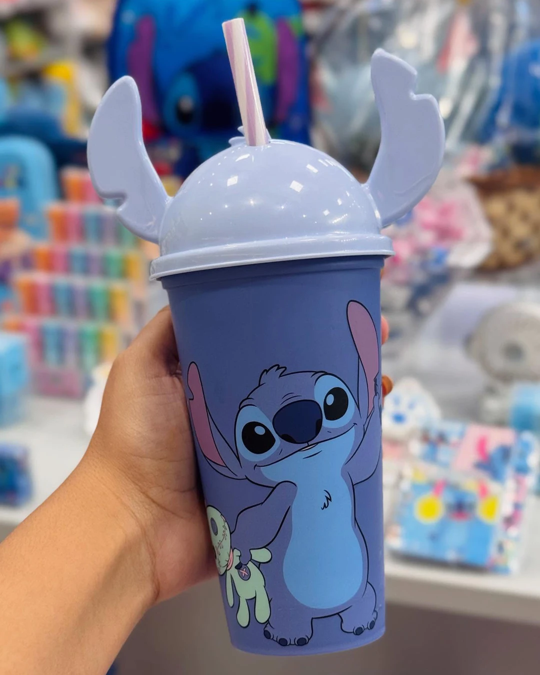 Canecas Coreanas Exclusivas